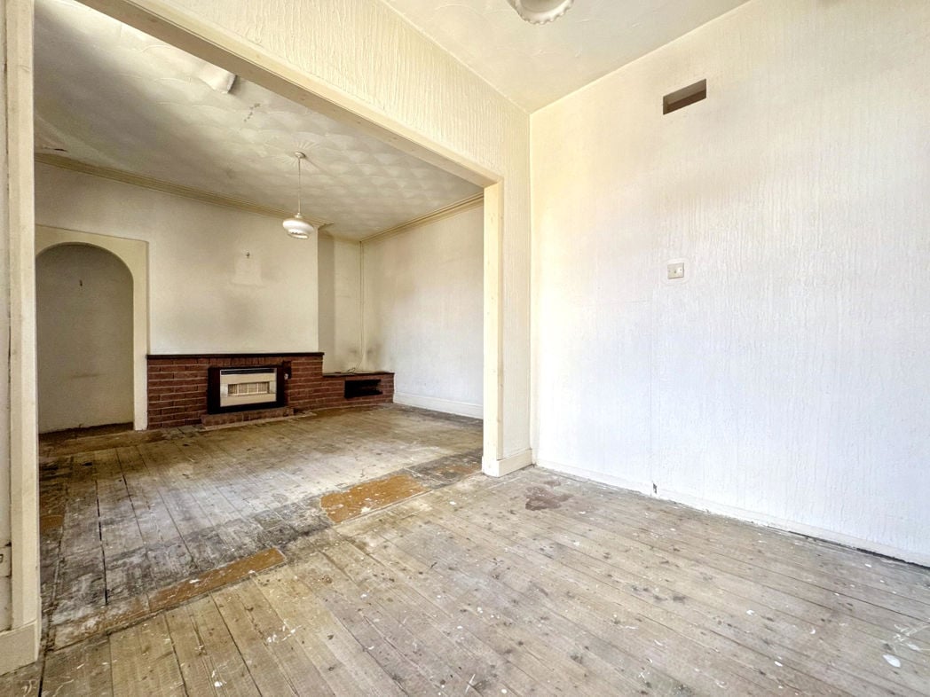 Property 11