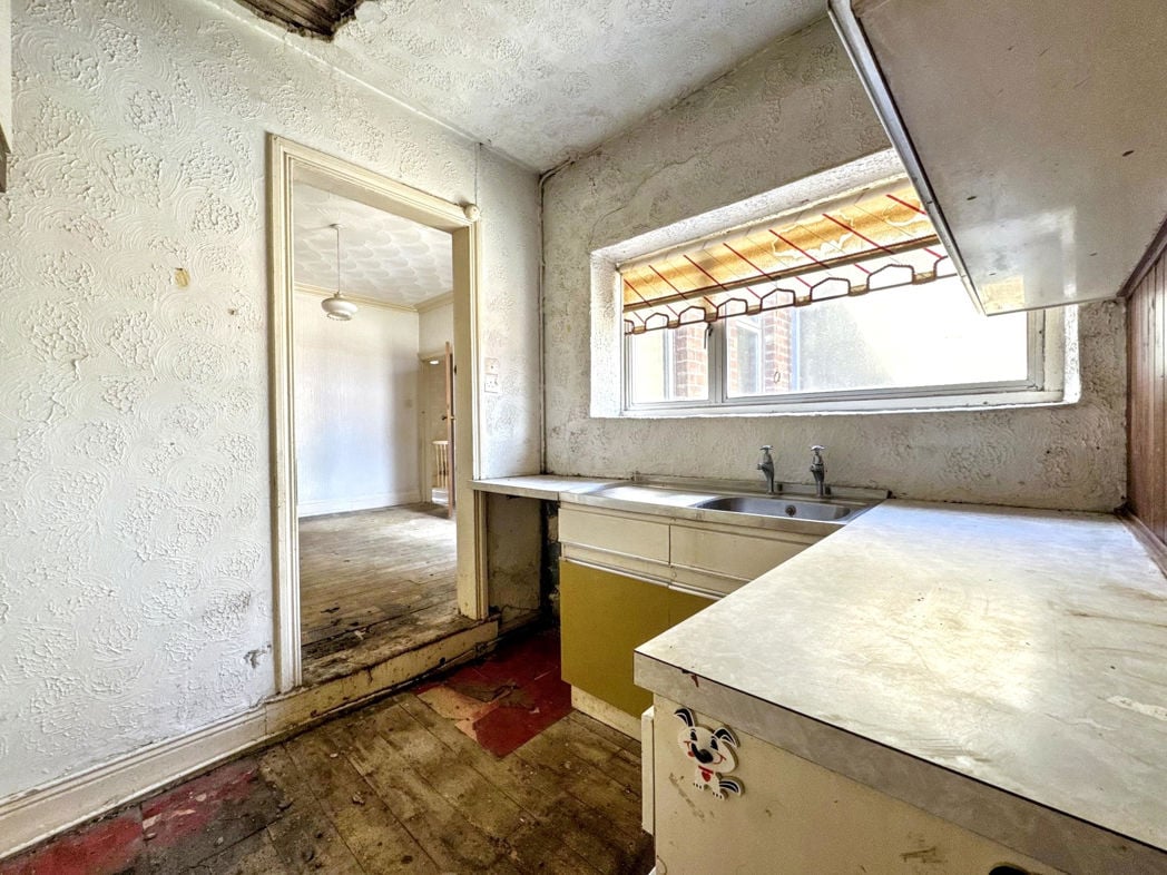 Property 13