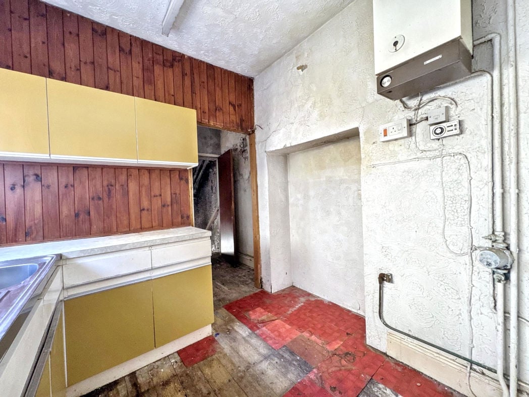 Property 14