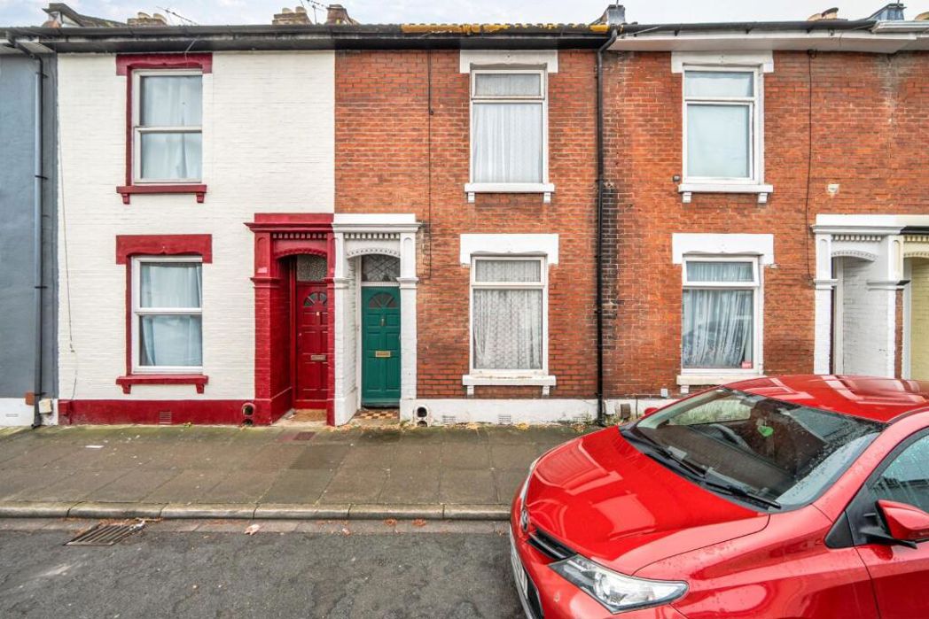 Property image 1 of 10