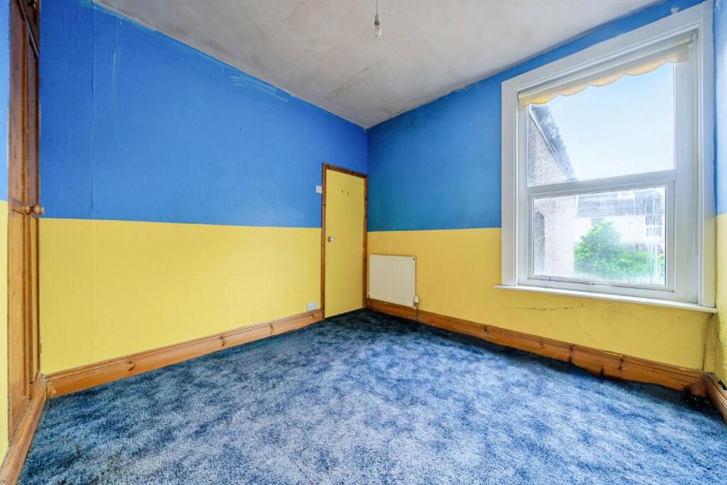 Property image 8 of 10