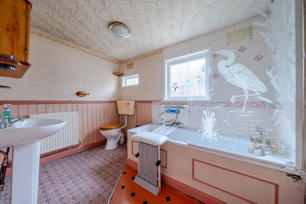 Property image 3 of 10