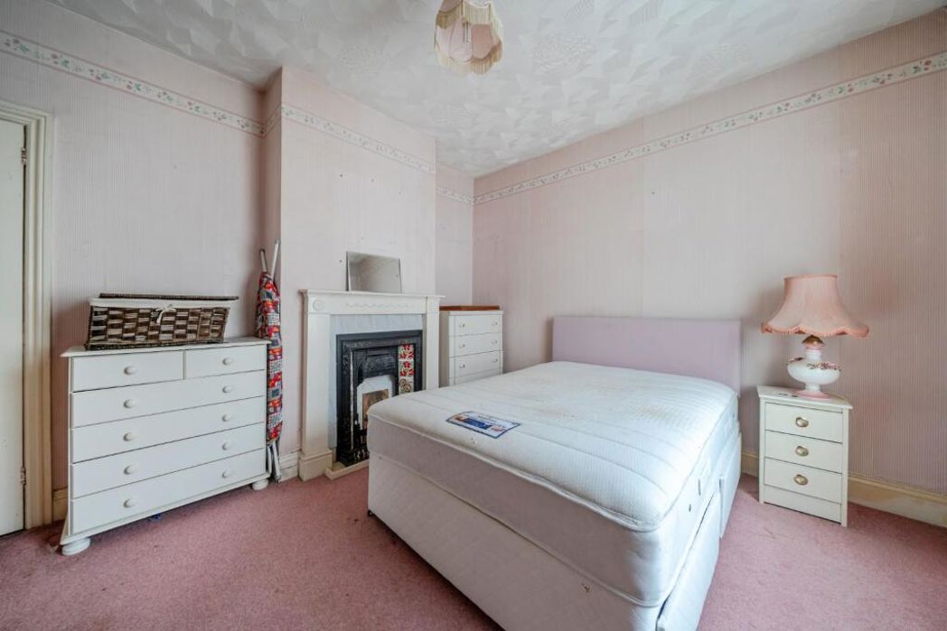 Property image 4 of 10