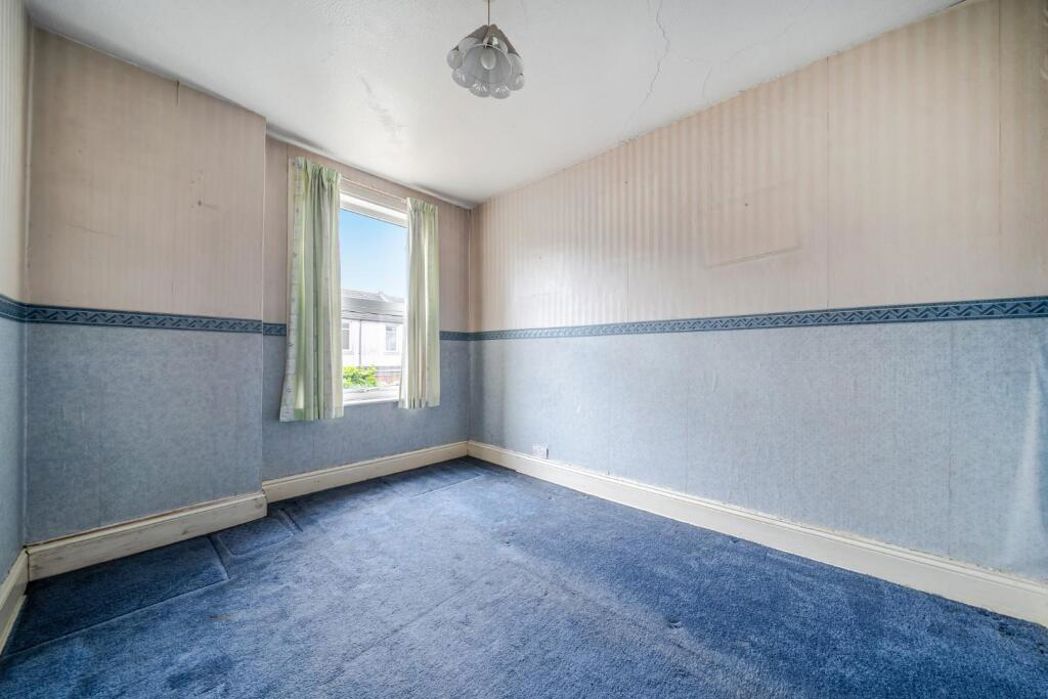 Property image 5 of 10