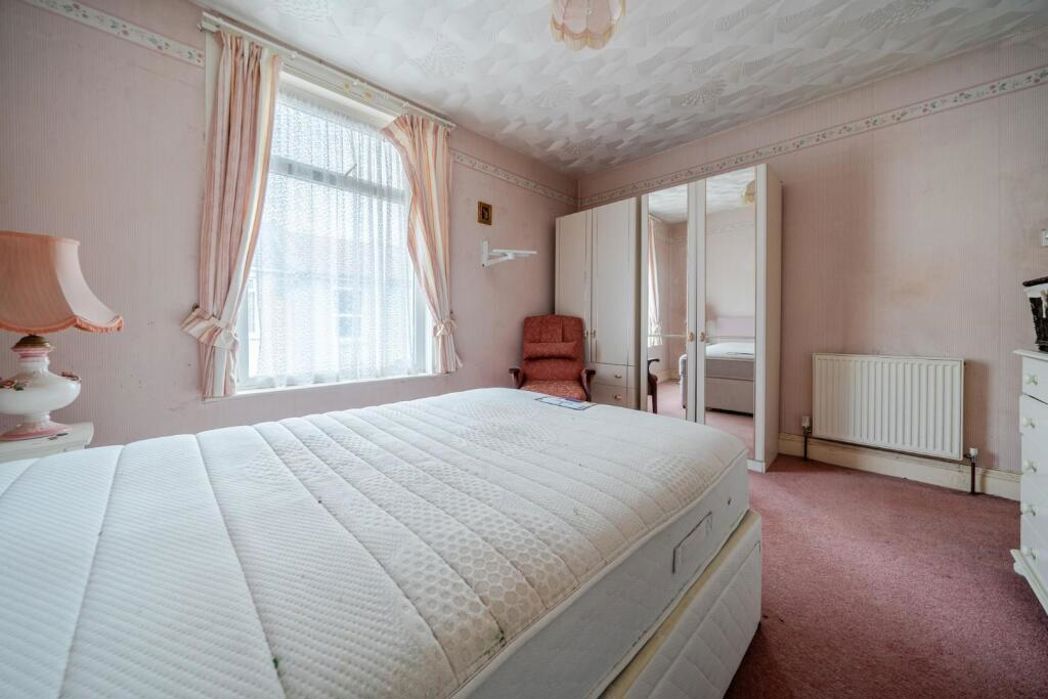 Property image 6 of 10