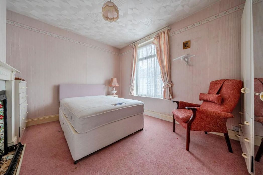Property image 7 of 10
