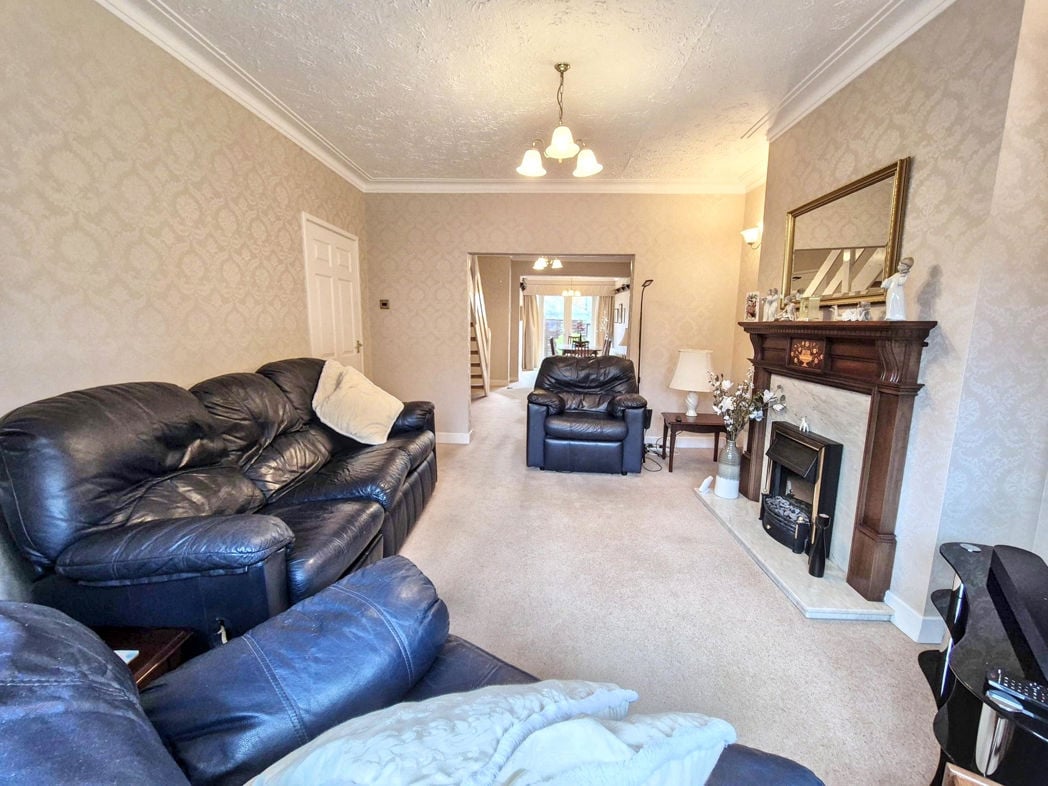 Property 5