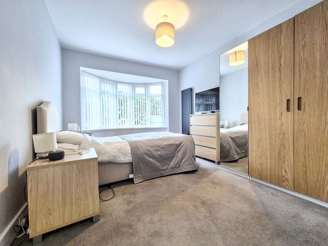 Property 13