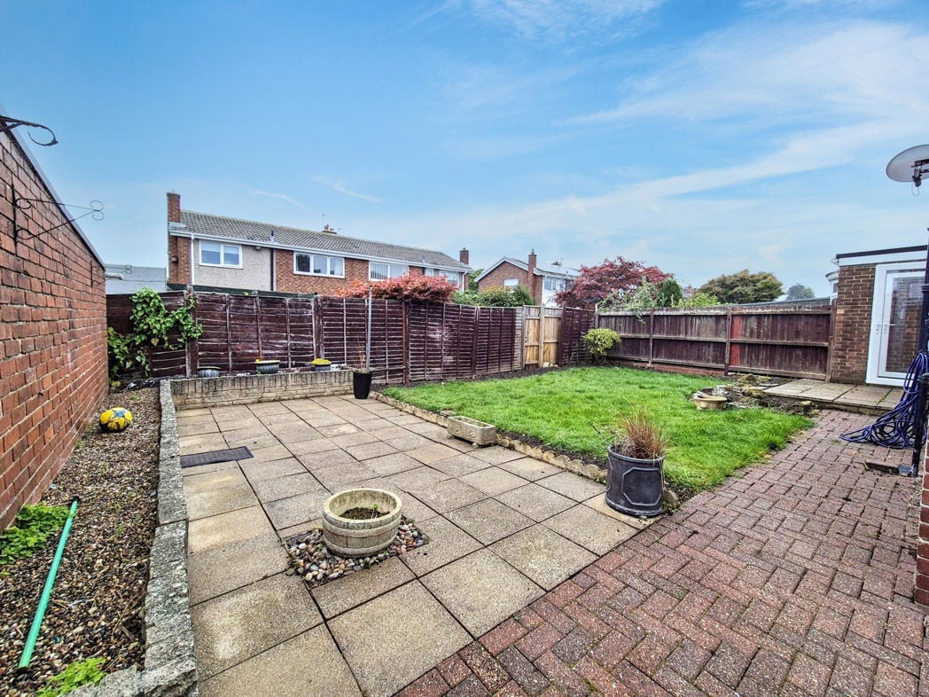 Property 22