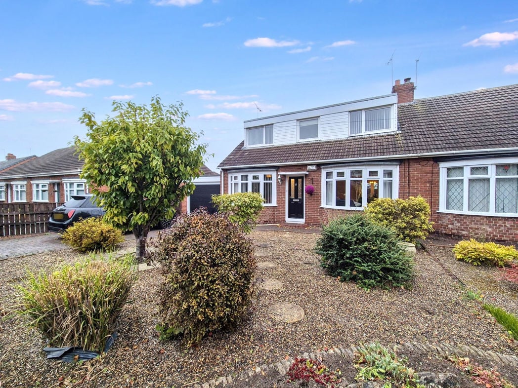 Property 23