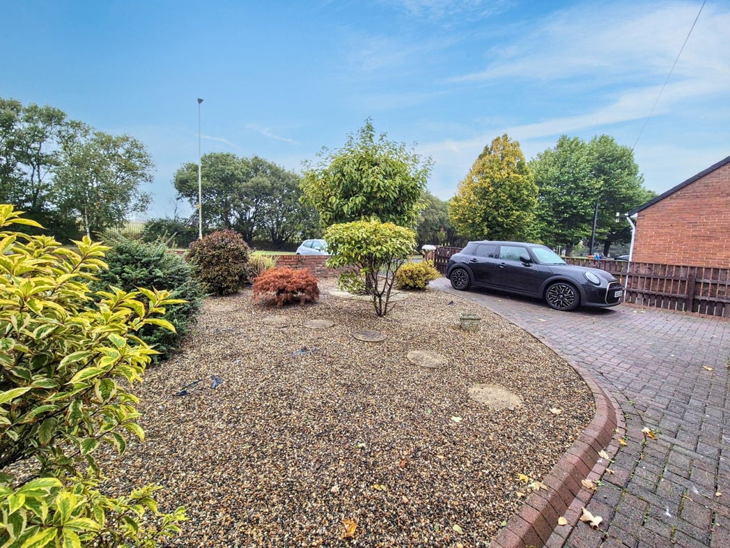 Property 25