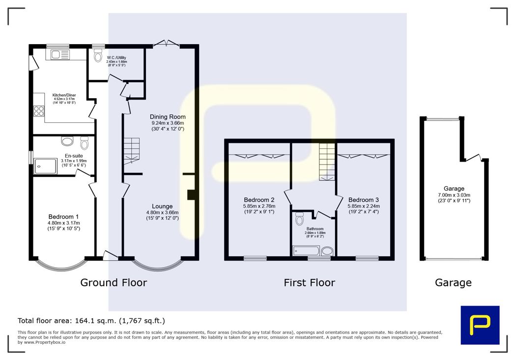 Property 26