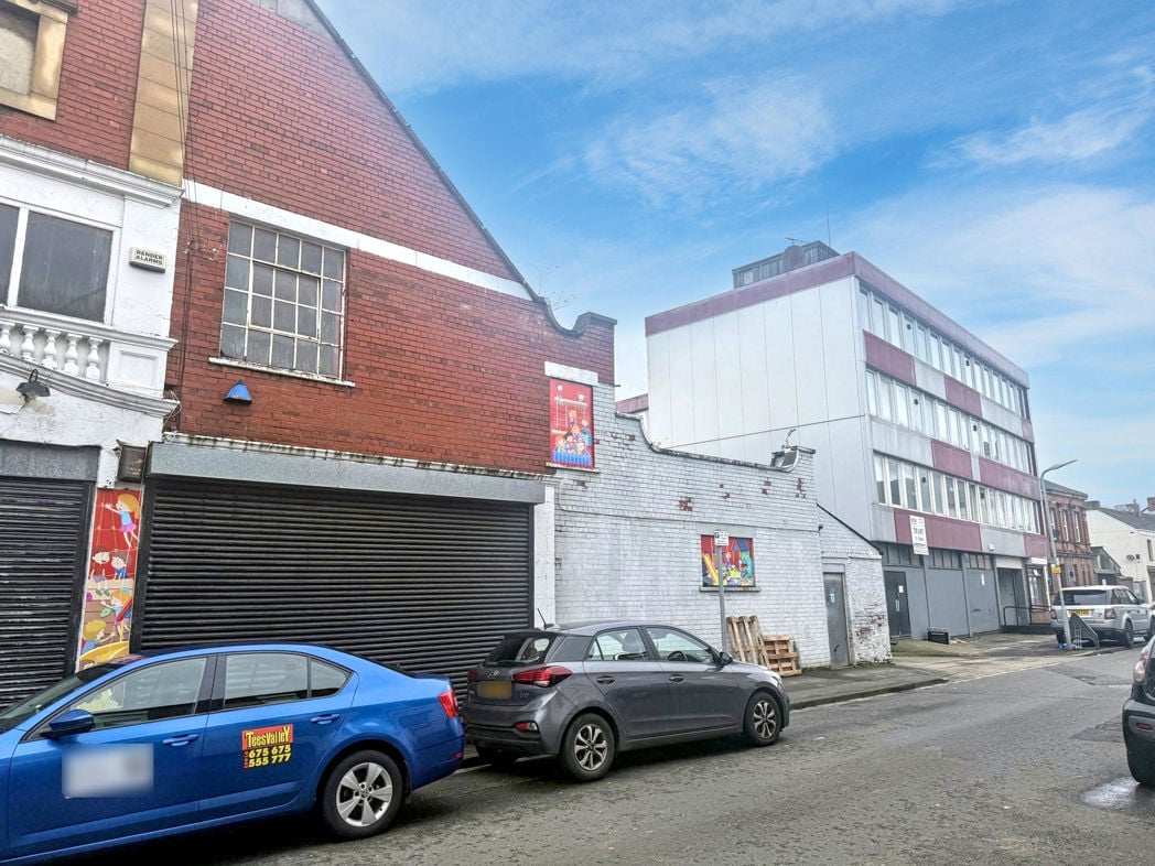 Property image 4 of 16