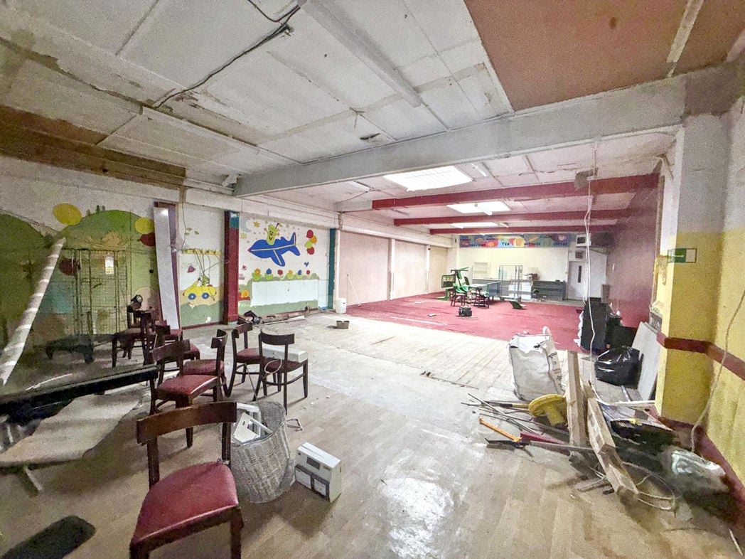 Property image 6 of 16