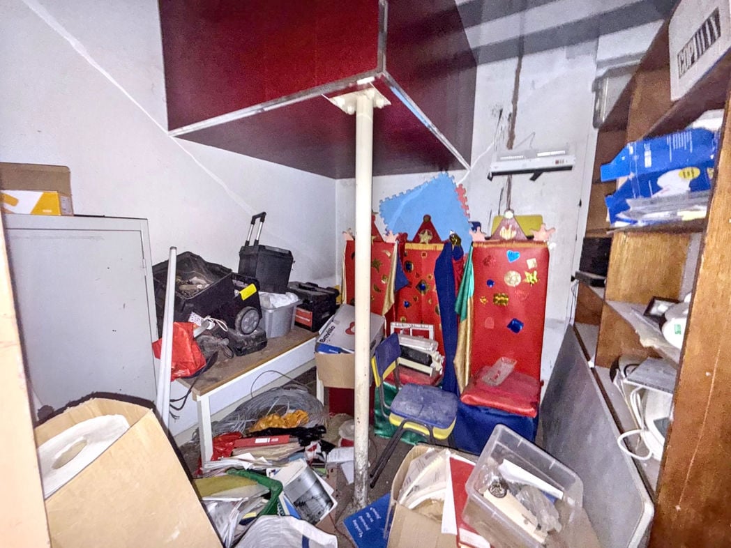 Property image 11 of 16