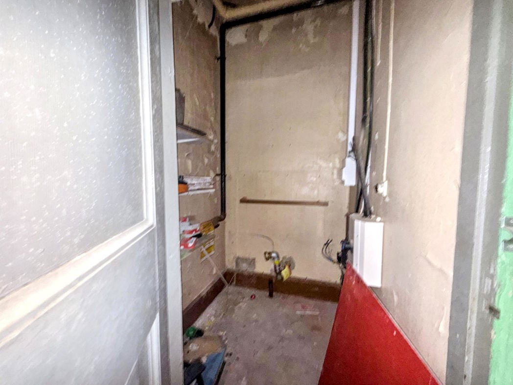 Property image 13 of 16