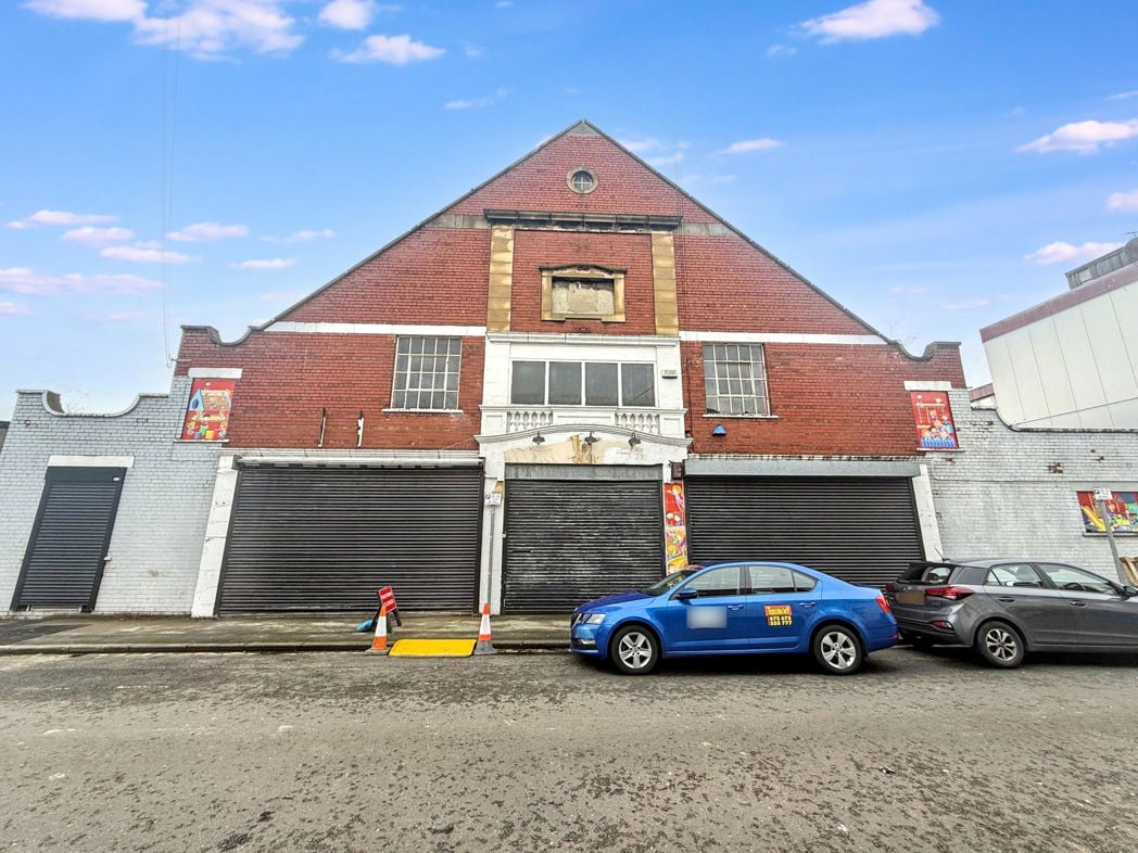 Property image 16 of 16