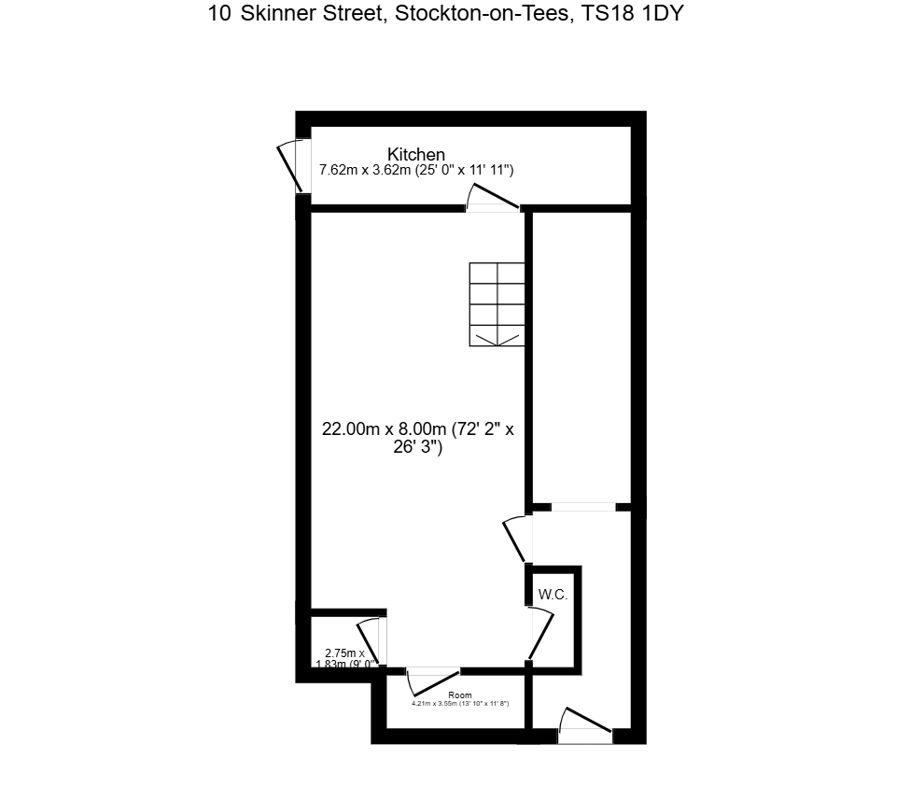 Property image 3 of 16