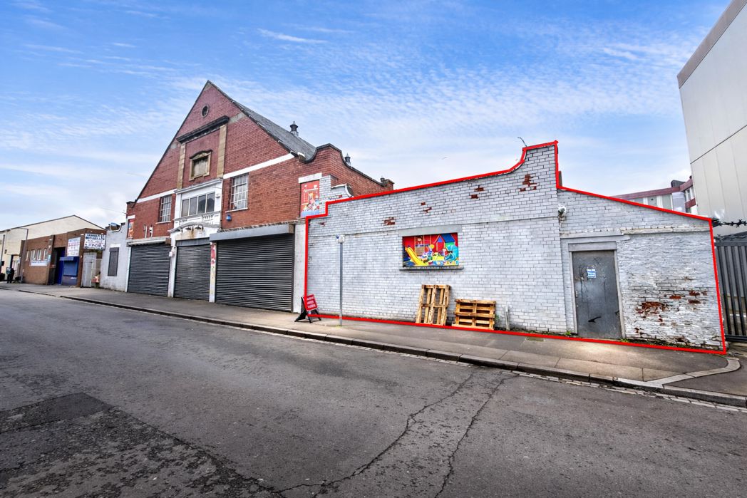 Property image 1 of 16