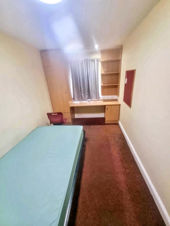 Property 1