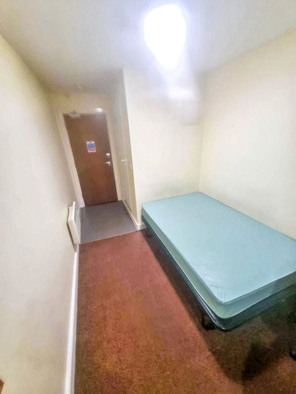 Property 2
