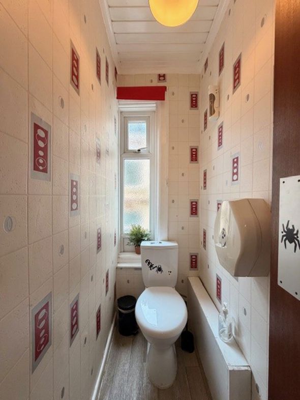 Property image 5 of 30