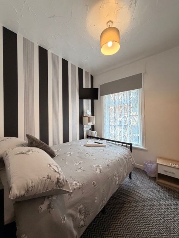 Property image 7 of 30