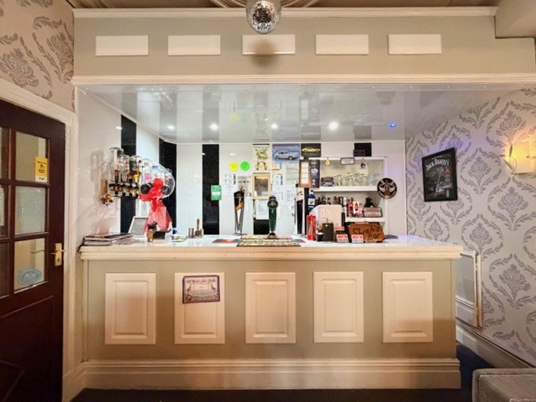 Property image 11 of 30