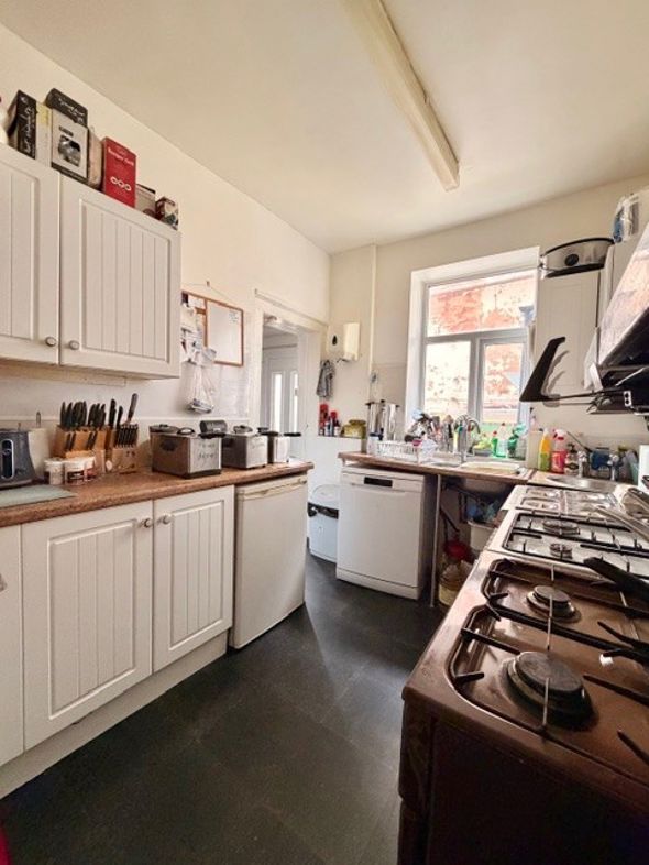 Property image 19 of 30