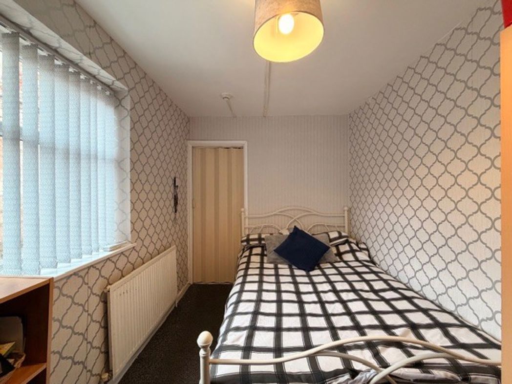 Property image 20 of 30