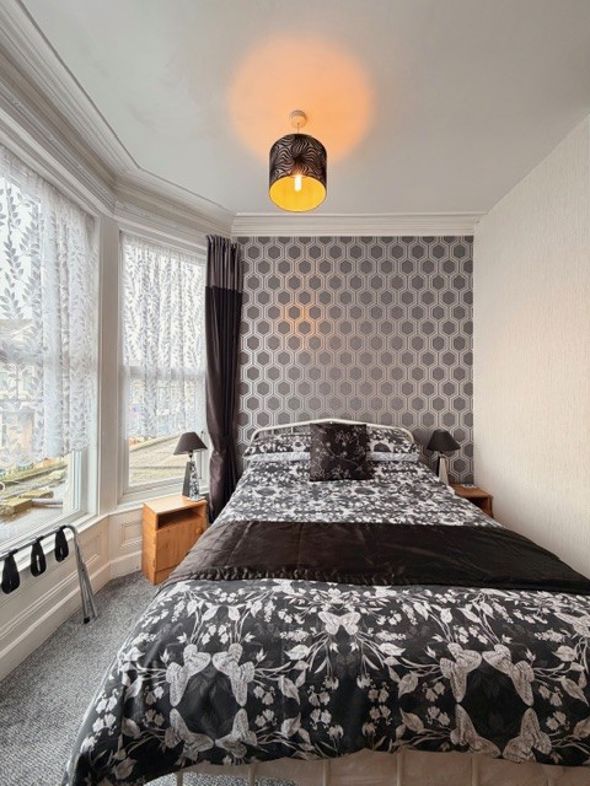 Property image 22 of 30