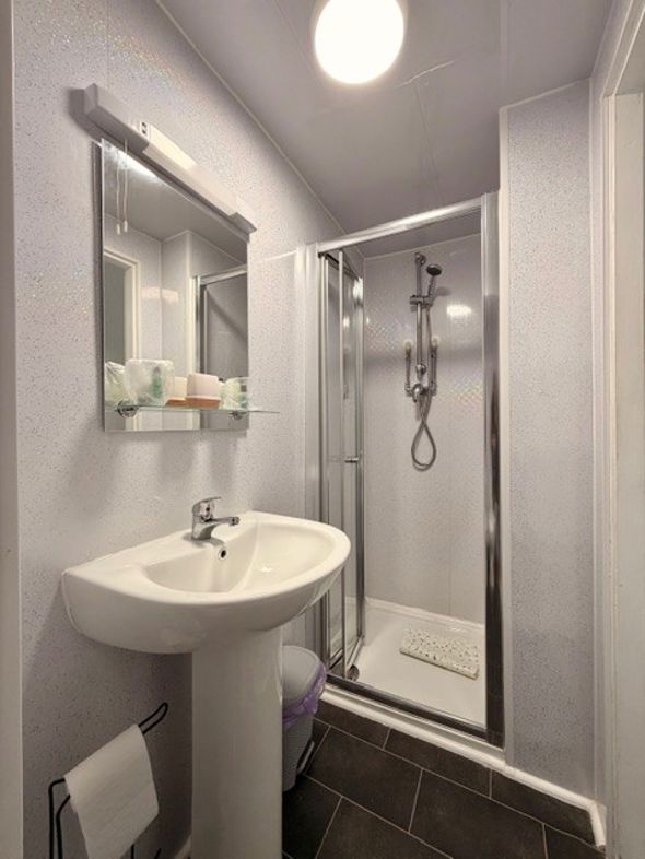 Property image 24 of 30