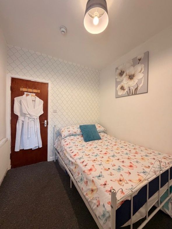 Property image 25 of 30