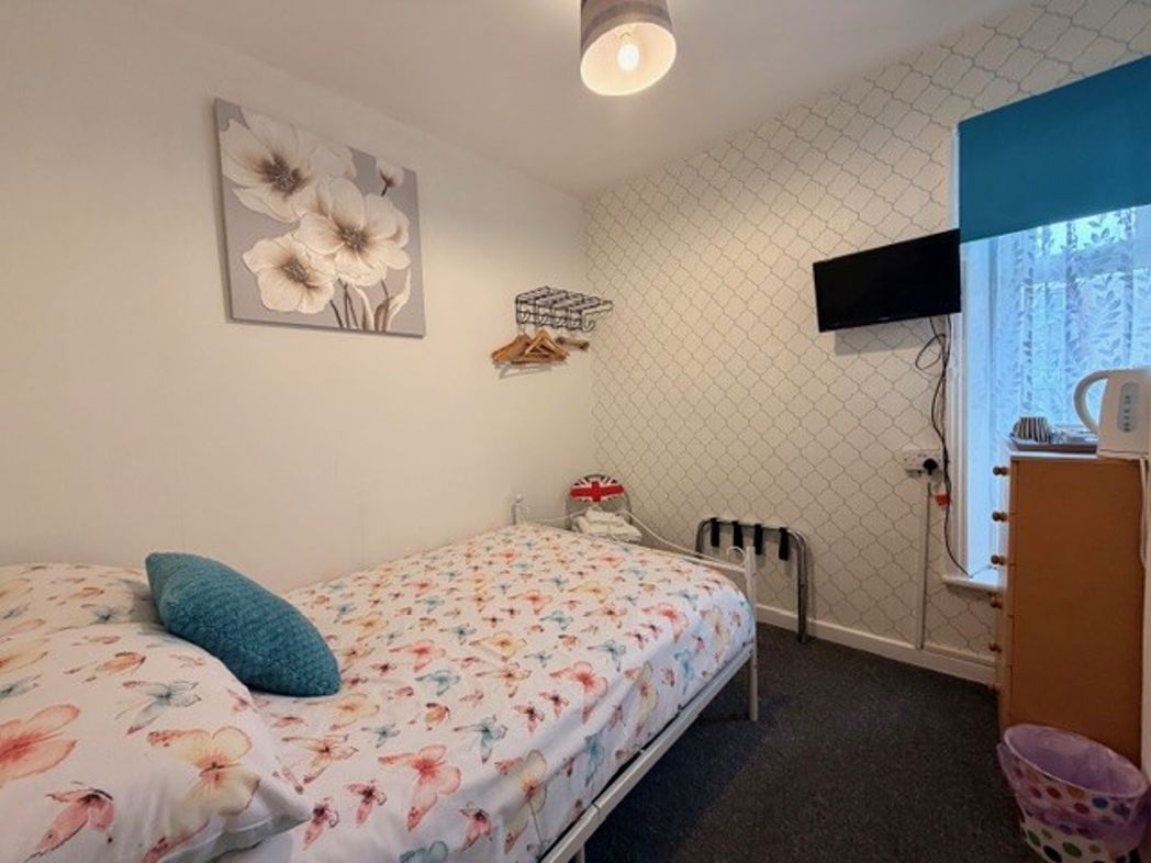 Property image 26 of 30