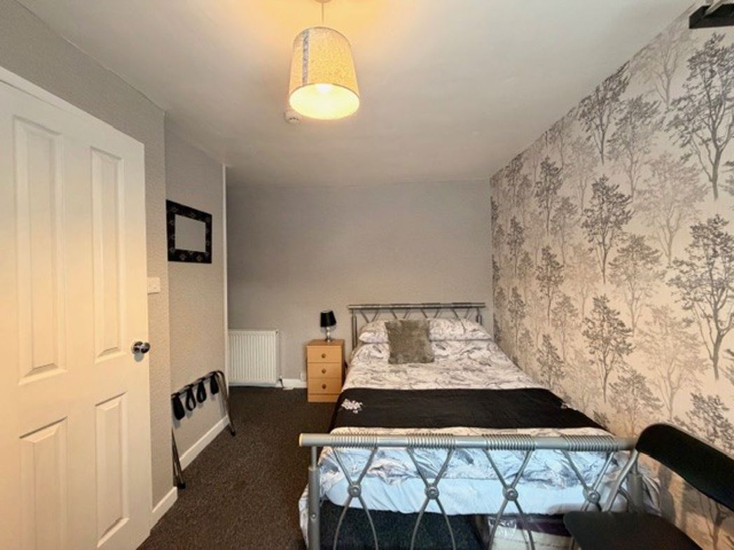 Property image 29 of 30