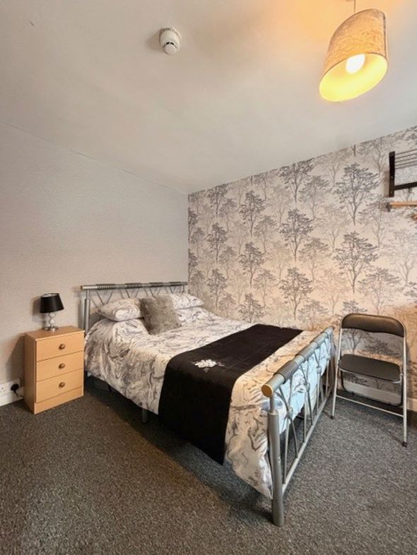Property image 30 of 30