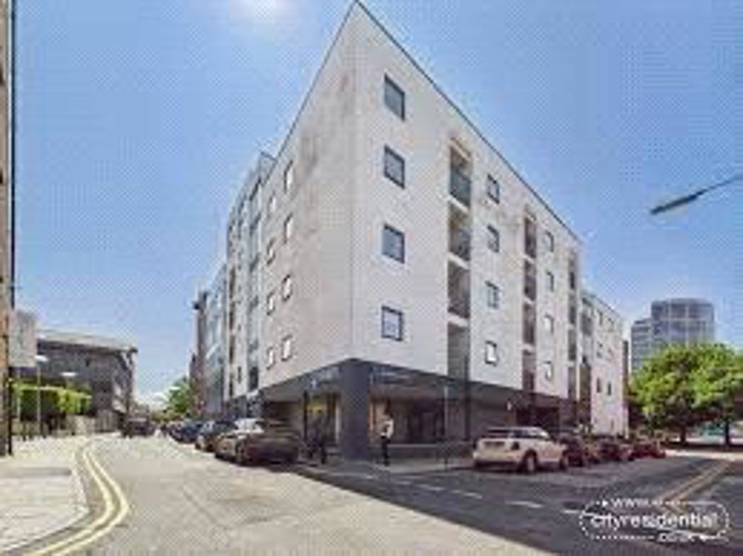 Property image 1 of 8