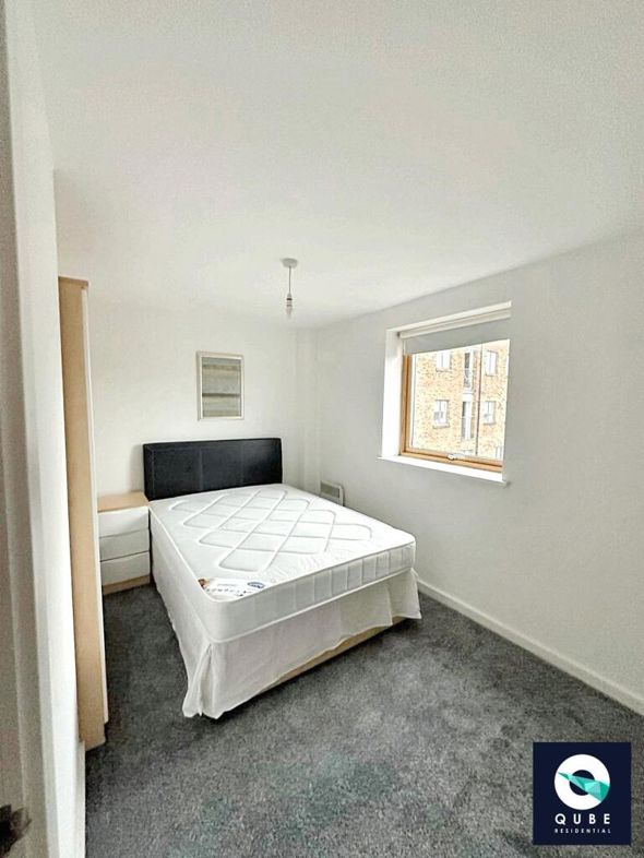 Property image 4 of 8