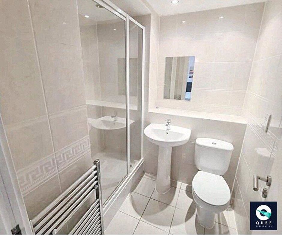 Property image 7 of 8