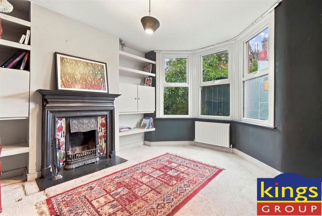 Property 1