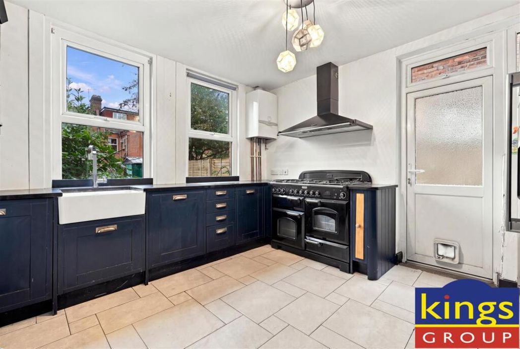 Property 3