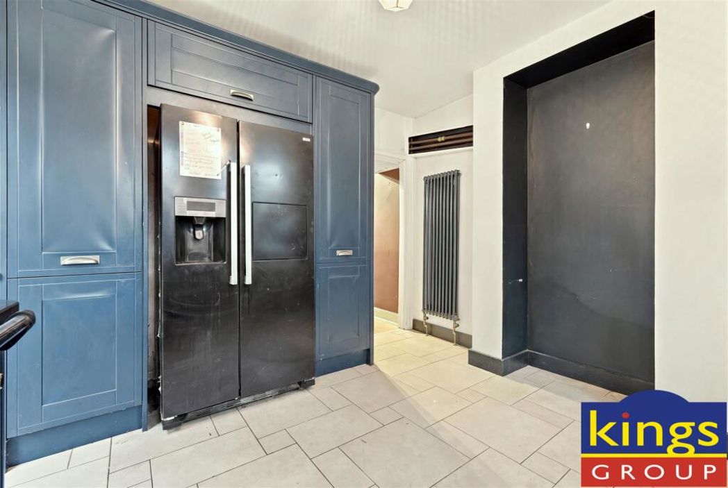 Property 5