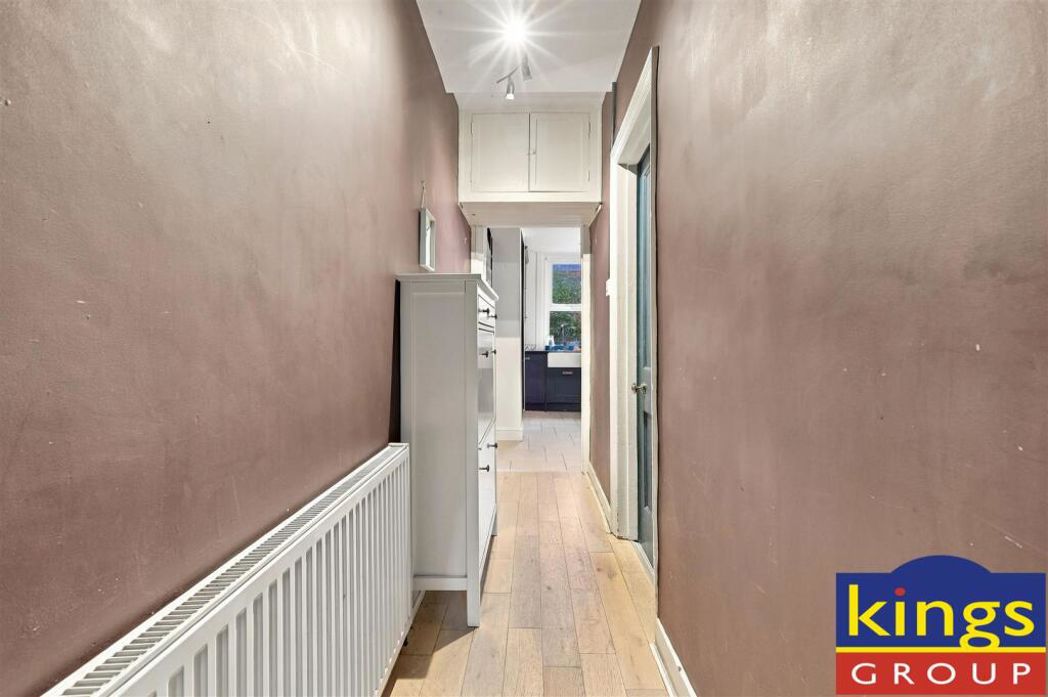 Property 6