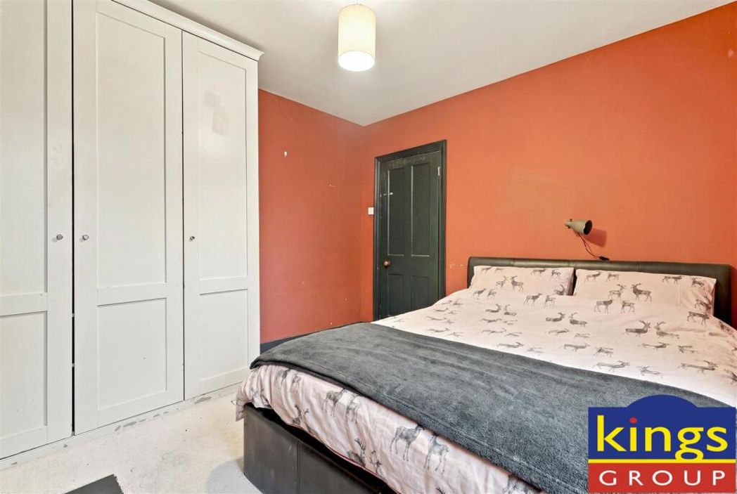 Property 8