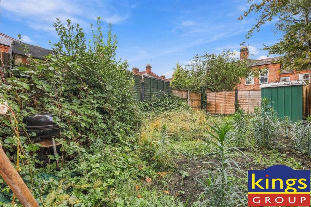 Property 10