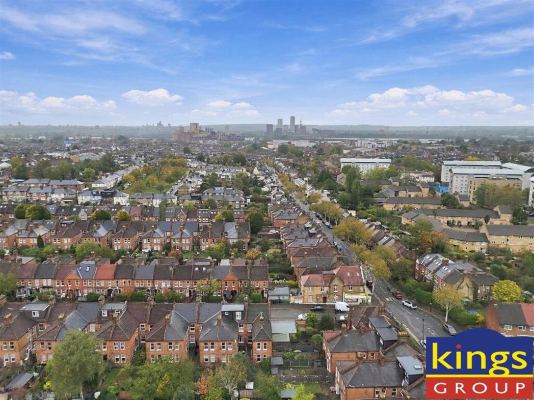 Property 11
