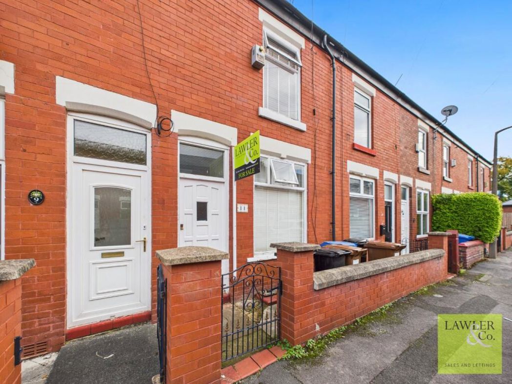 Property image 1 of 7