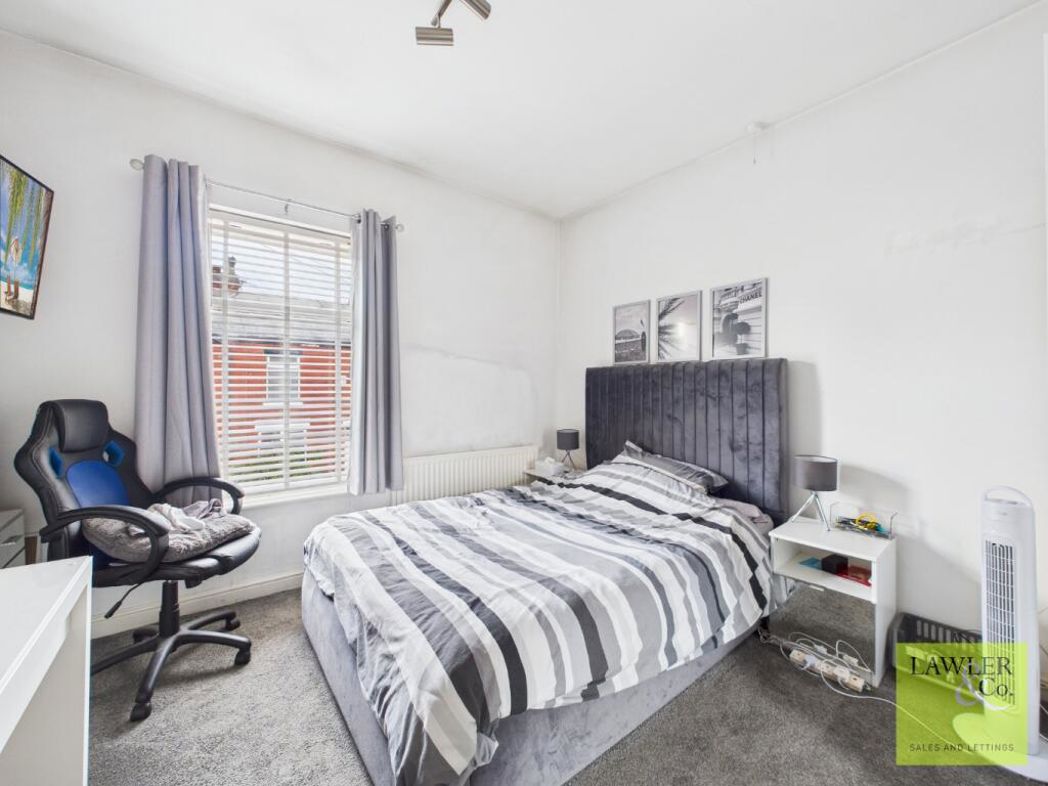 Property image 6 of 7
