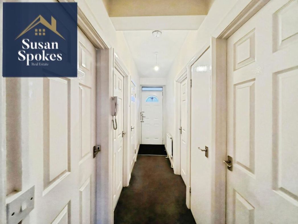 Property image 4 of 9