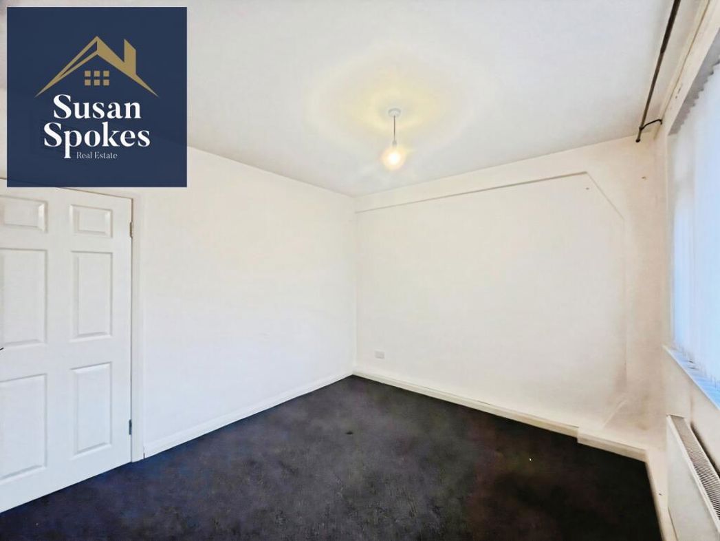 Property image 5 of 9
